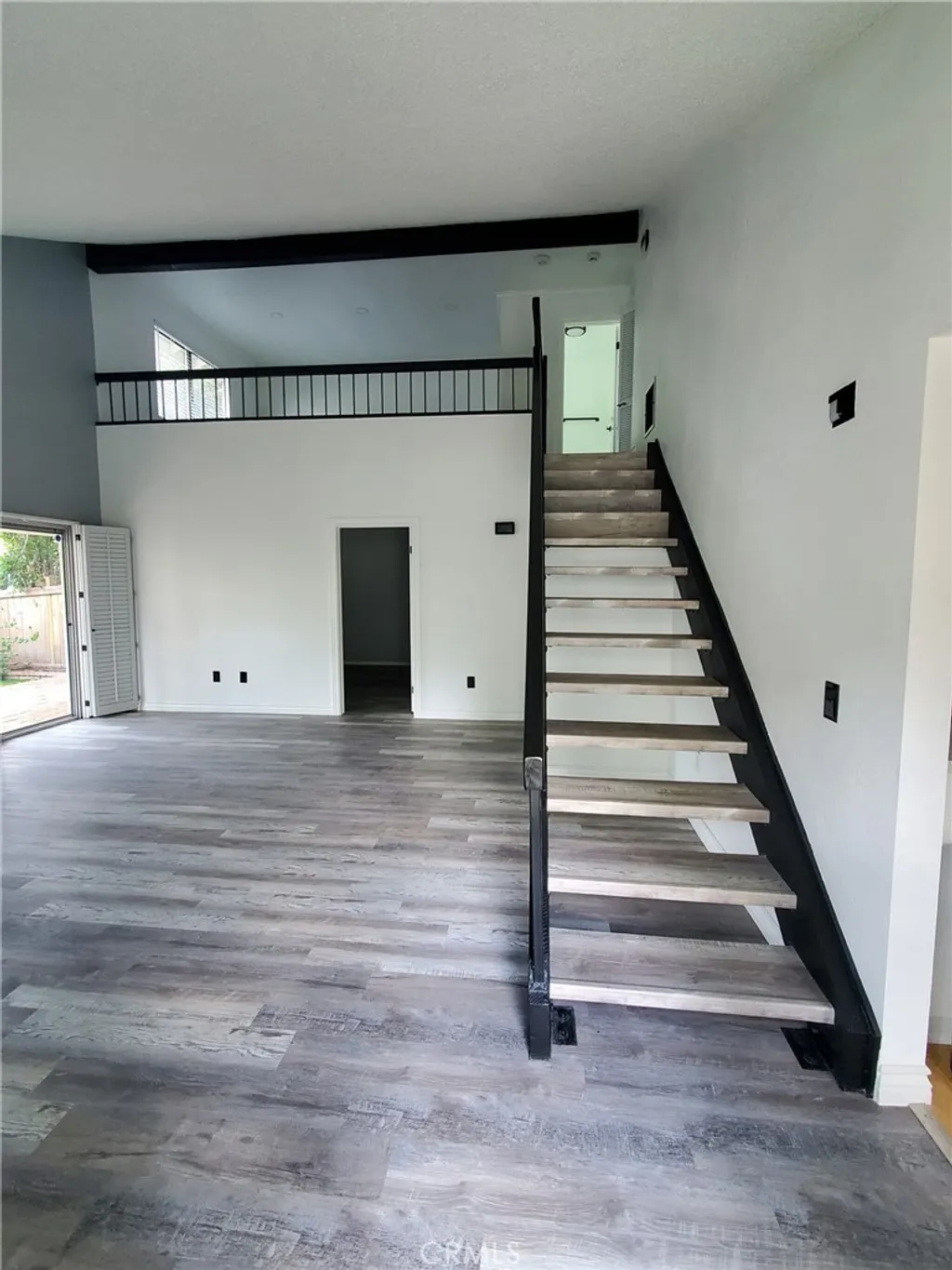 Additional image 7 of 2008 E Yale Street Unit A, Ontario, CA 91764