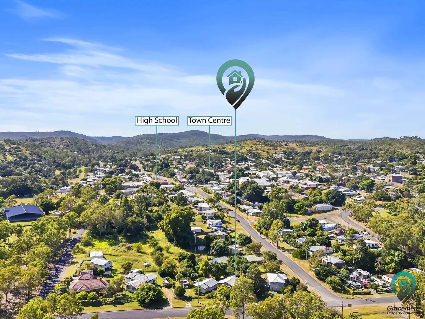 Additional image 14 of 33 Thompson Avenue, Mount Morgan QLD 4714