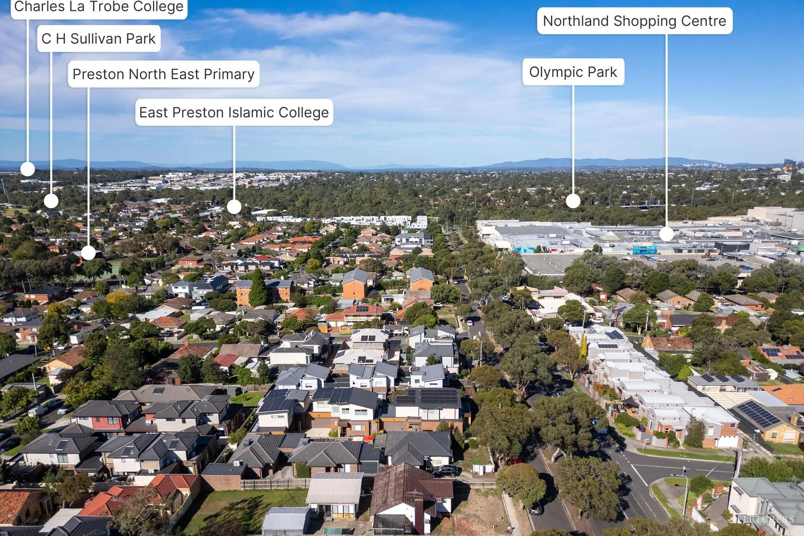 Additional image 13 of 80 Wood Street, Preston VIC 3072