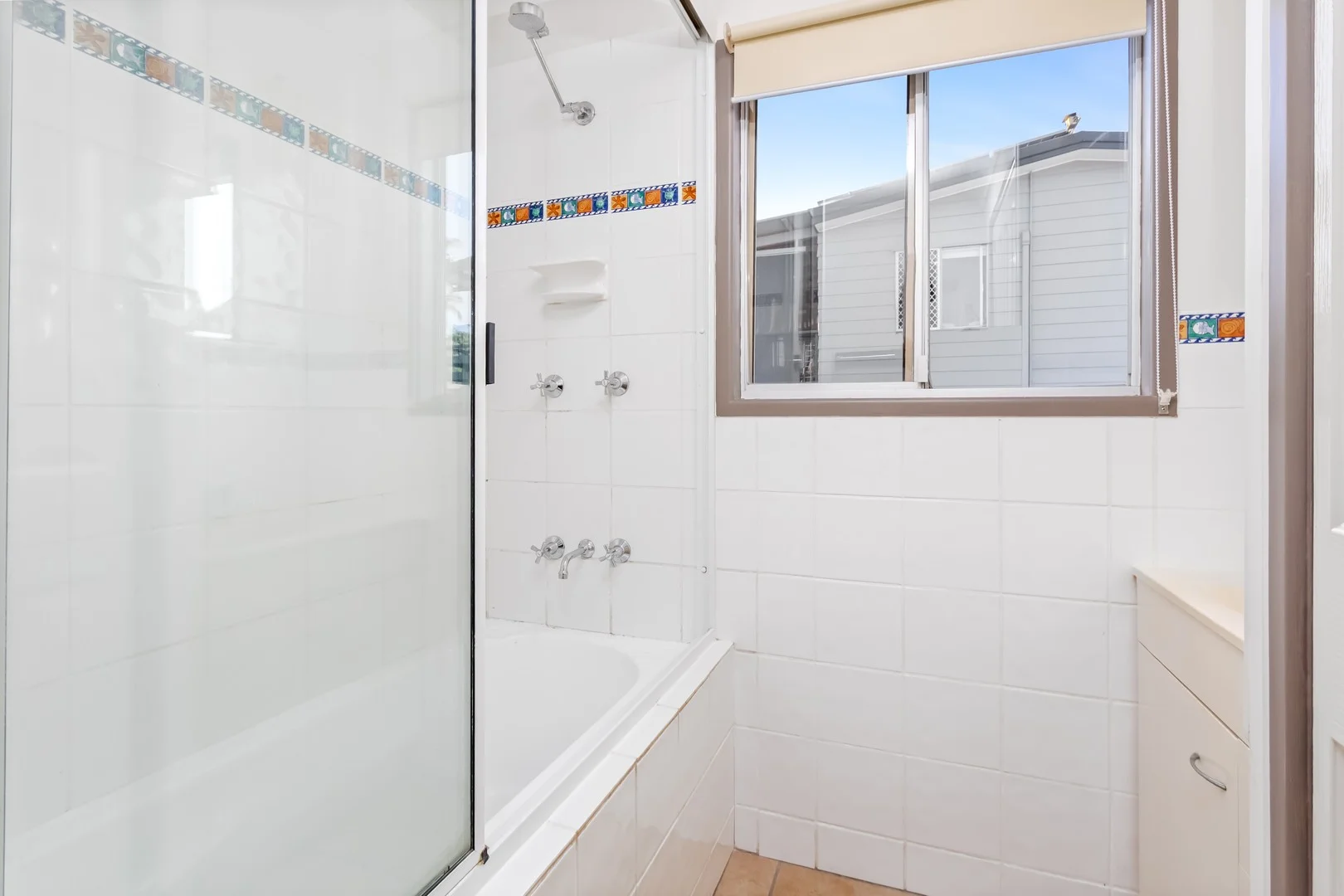 Additional image 4 of 6 George Street, Zilzie QLD 4710