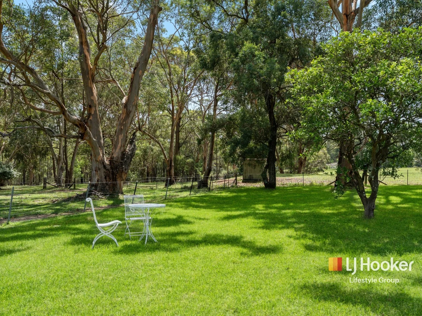 Additional image 23 of 80 Macarthur Drive, Wilton NSW 2571