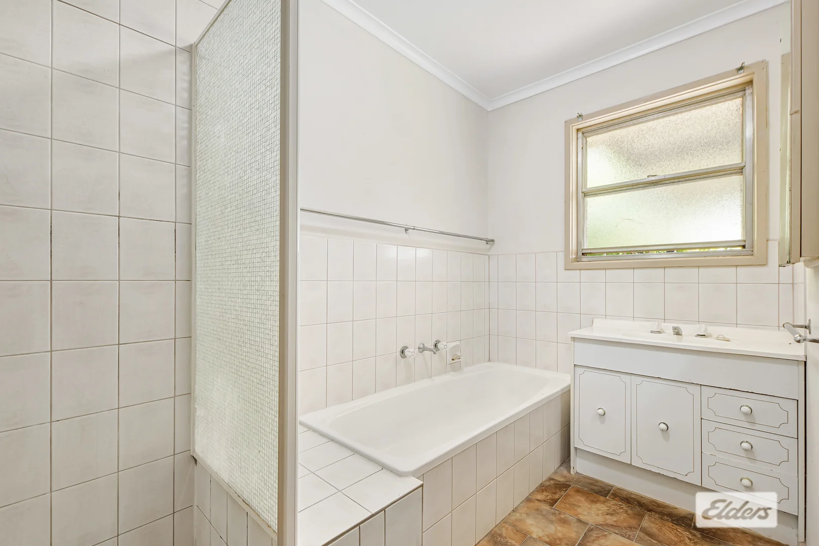 Additional image 8 of 116 Huons Hill Road, Wodonga VIC 3690