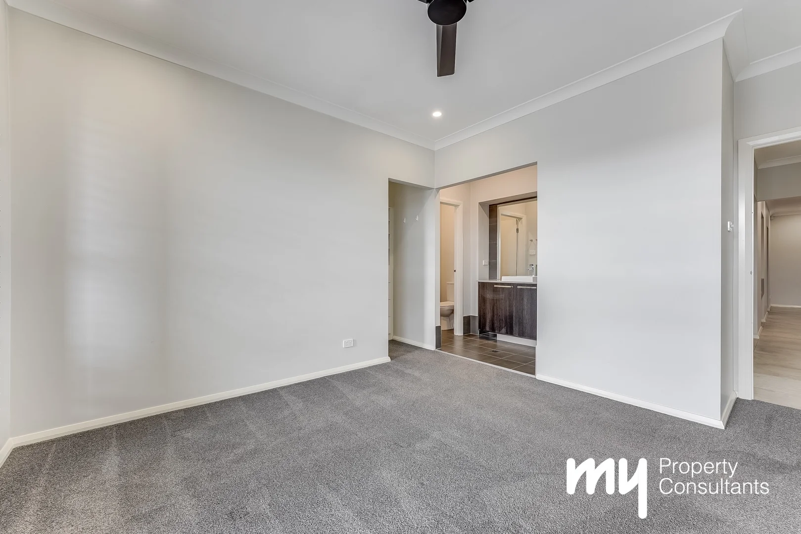 Additional image 3 of 20 Holdsworth Street, Oran Park NSW 2570