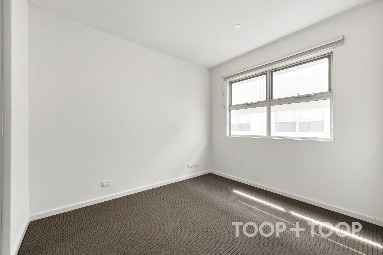 Additional image 8 of 2/6 Hurman Street, Adelaide SA 5000