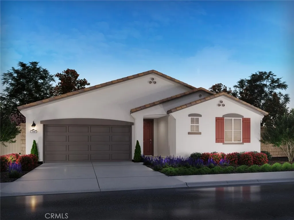 Additional image 12 of 35088 Ouimet Way, Beaumont, CA 92223