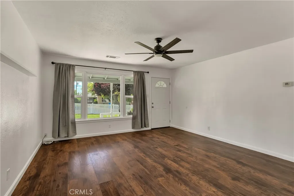 Additional image 8 of 3468 Stauss Avenue, Oroville, CA 95966