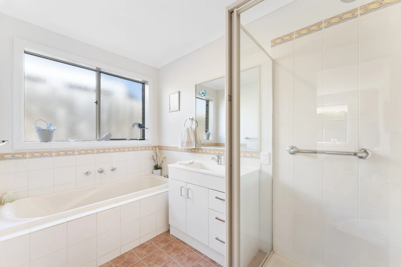 Additional image 20 of 20 Captain Cook Close, Skye VIC 3977