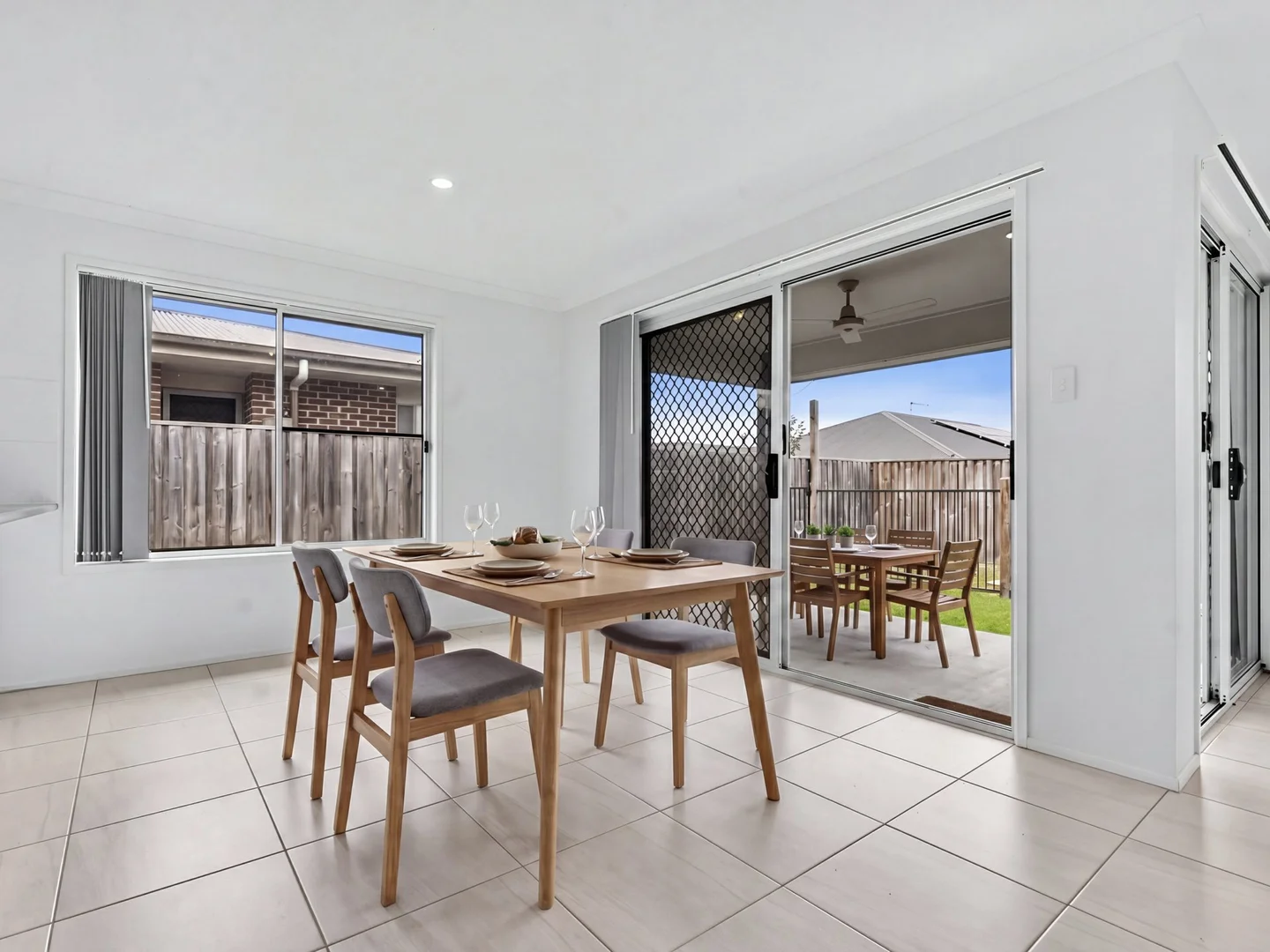 Additional image 5 of 21 Glenbrook Street, Ningi QLD 4511