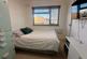 Additional image 4 of Whatmore Close, Stanwell Moor, Staines-upon-Thames, TW19