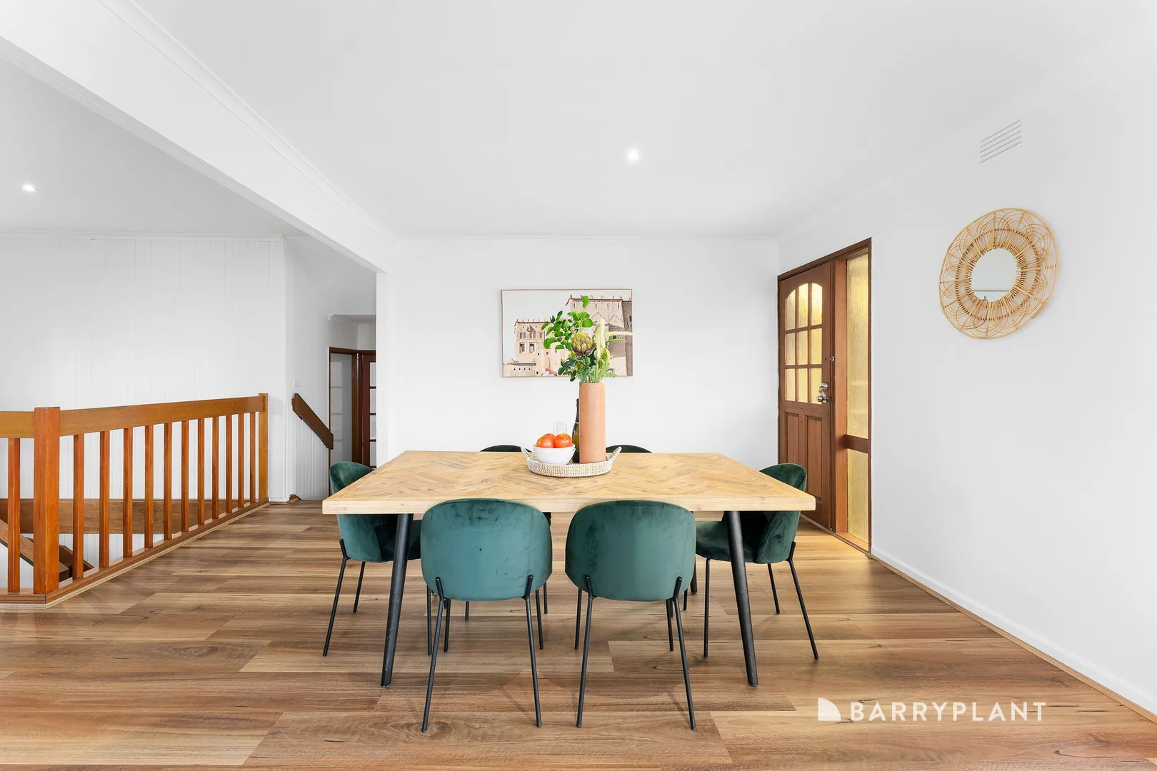 Additional image 5 of 21 Homestead Place, Mill Park VIC 3082