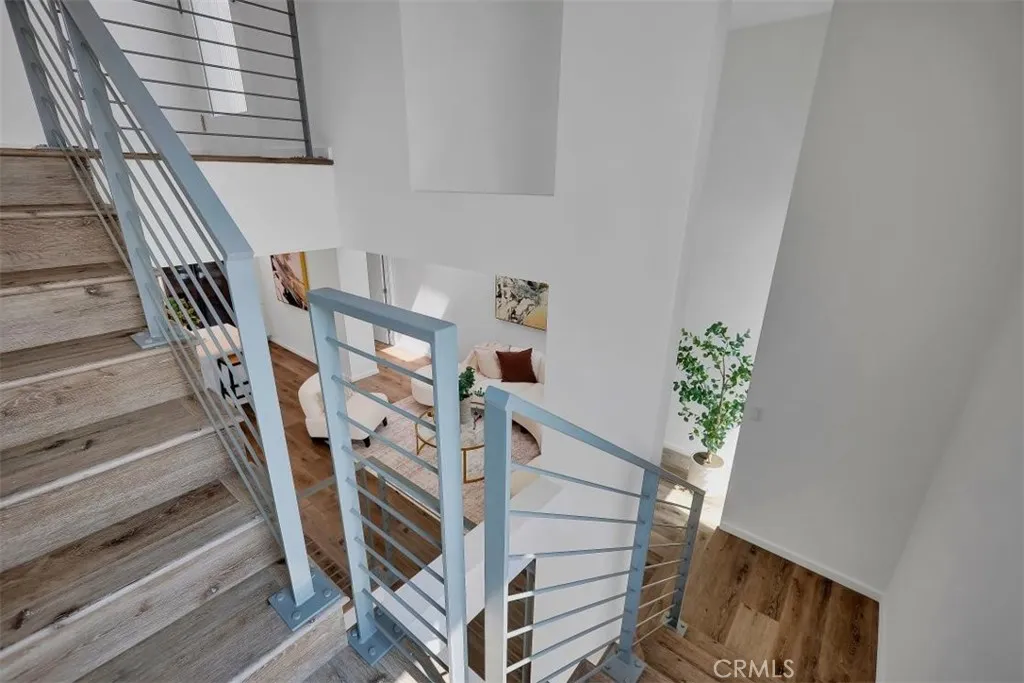 Additional image 38 of 6919 Knowlton Place, Los Angeles, CA 90045
