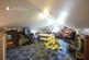 Additional image 11 of St Johns Road, Clacton-on-sea, CO16 8DB