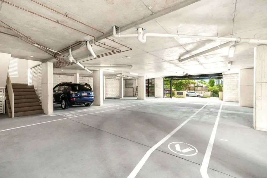 Additional image 9 of 7/17 Dowar Street, Coorparoo QLD 4151