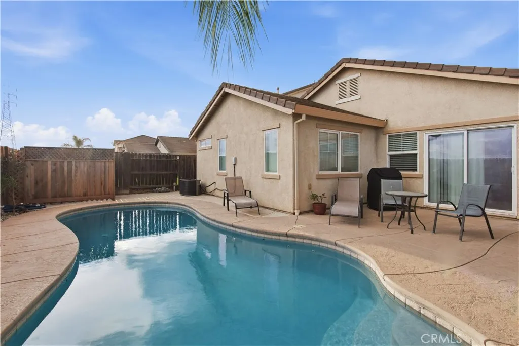 Additional image 5 of 1478 La Sierra St, Merced, CA 95348