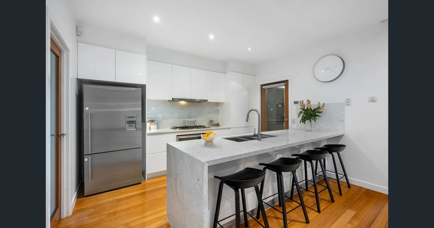 Additional image 9 of 25 Garretty Road, Caroline Springs VIC 3023