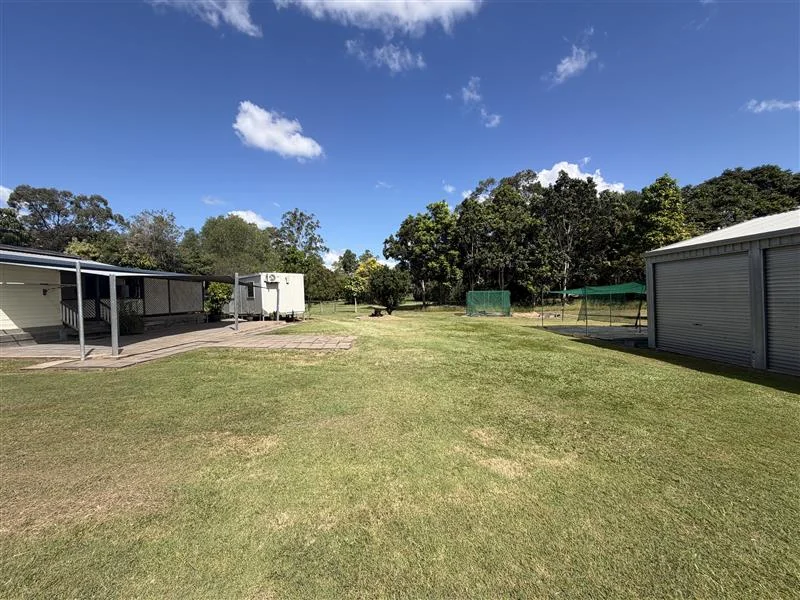 Additional image 14 of 14 Hewson Road, Tinana QLD 4650