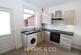 Additional image 4 of Addison Road, Fleetwood, Lancashire, FY7