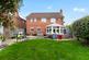 Additional image 16 of Ravel Close, Old Farm Park, Milton Keynes, MK7