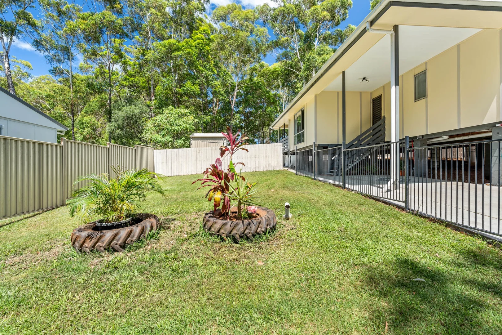 Additional image 4 of 5 Camellia Street, Russell Island QLD 4184