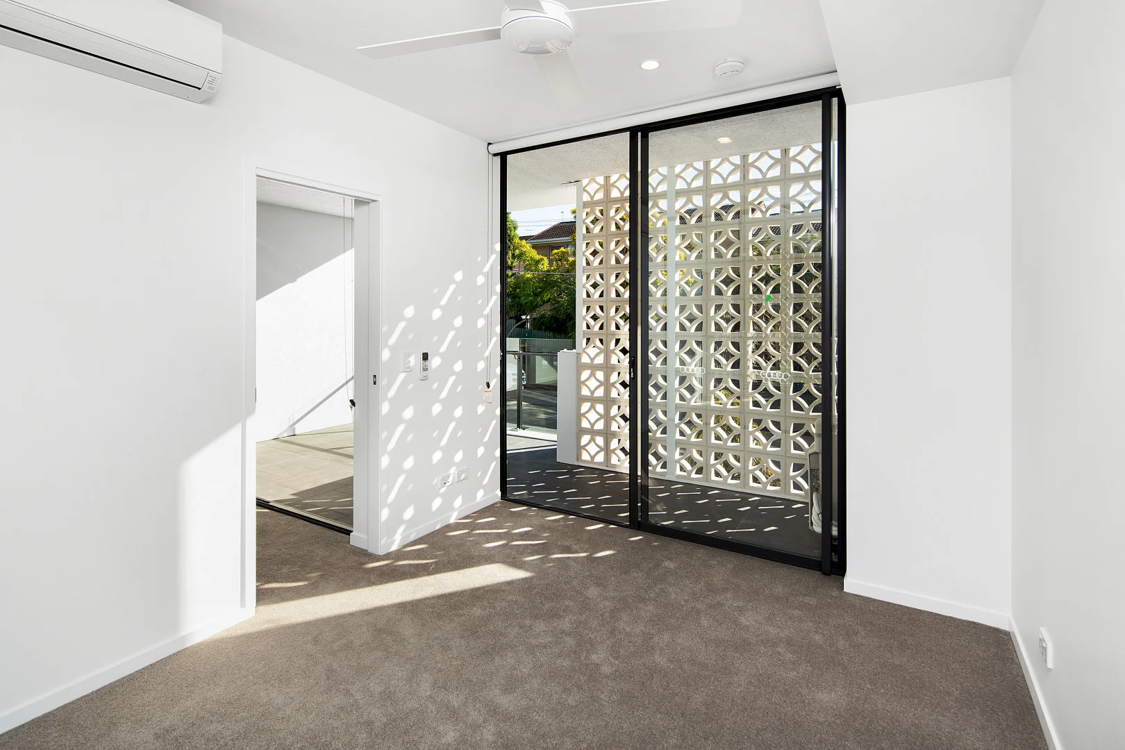 Additional image 6 of 208/50 Garden Terrace, Newmarket QLD 4051