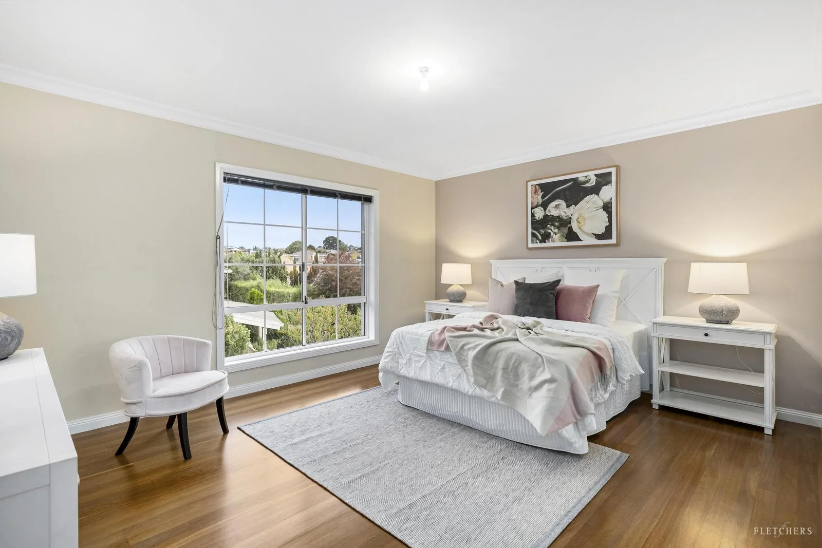 Additional image 16 of 86 Yarra Valley Boulevard, Bulleen VIC 3105