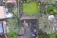 Additional image 2 of Sanders Road, Quorn, Loughborough