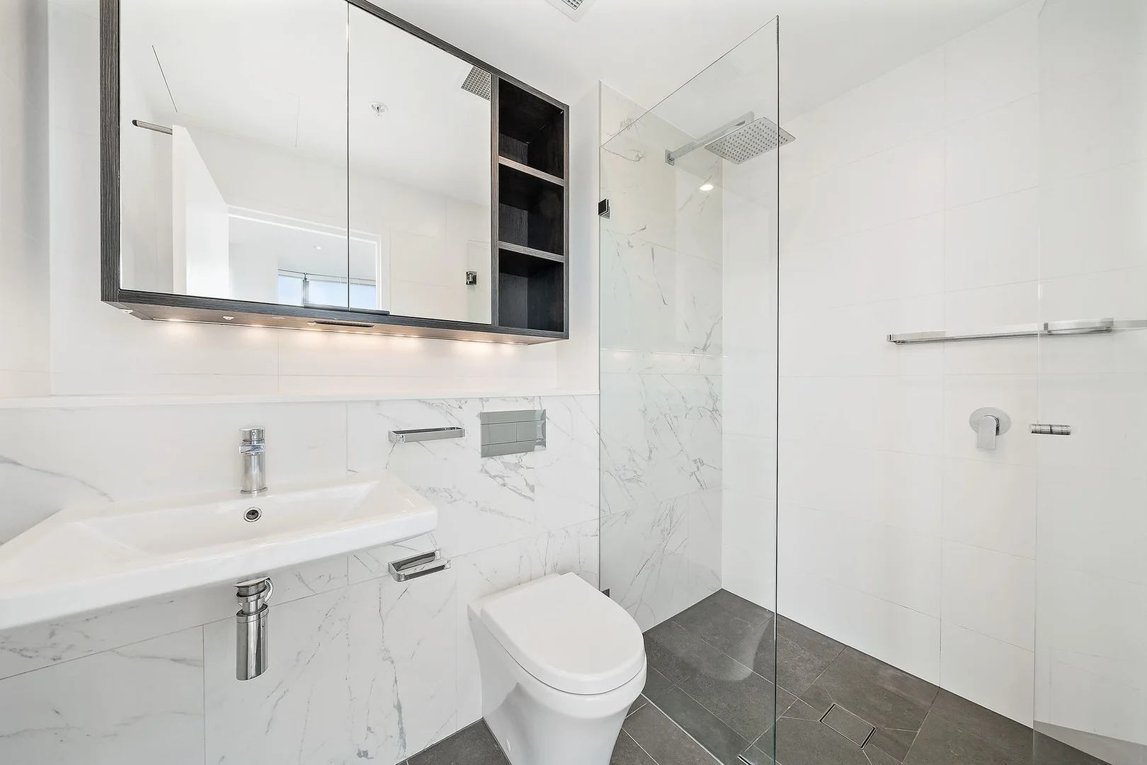 Additional image 8 of 3007/1 Marshall Avenue, St Leonards NSW 2065