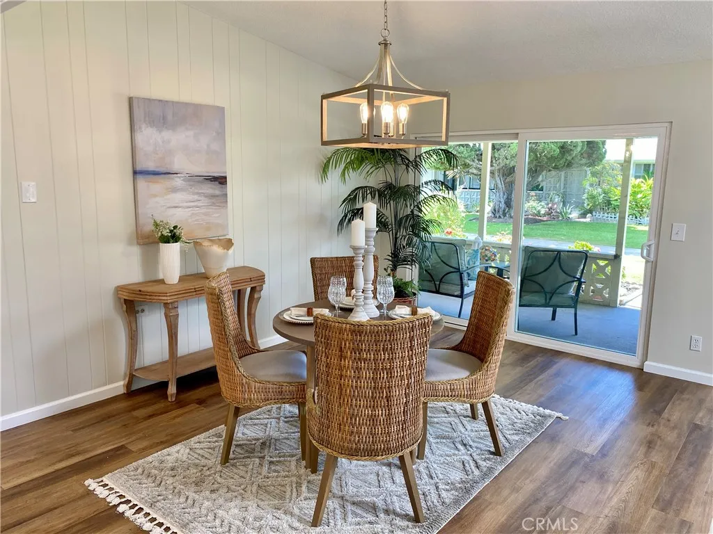 Additional image 15 of 13210 Seaview Ln M10-250d, Seal Beach, CA 90740