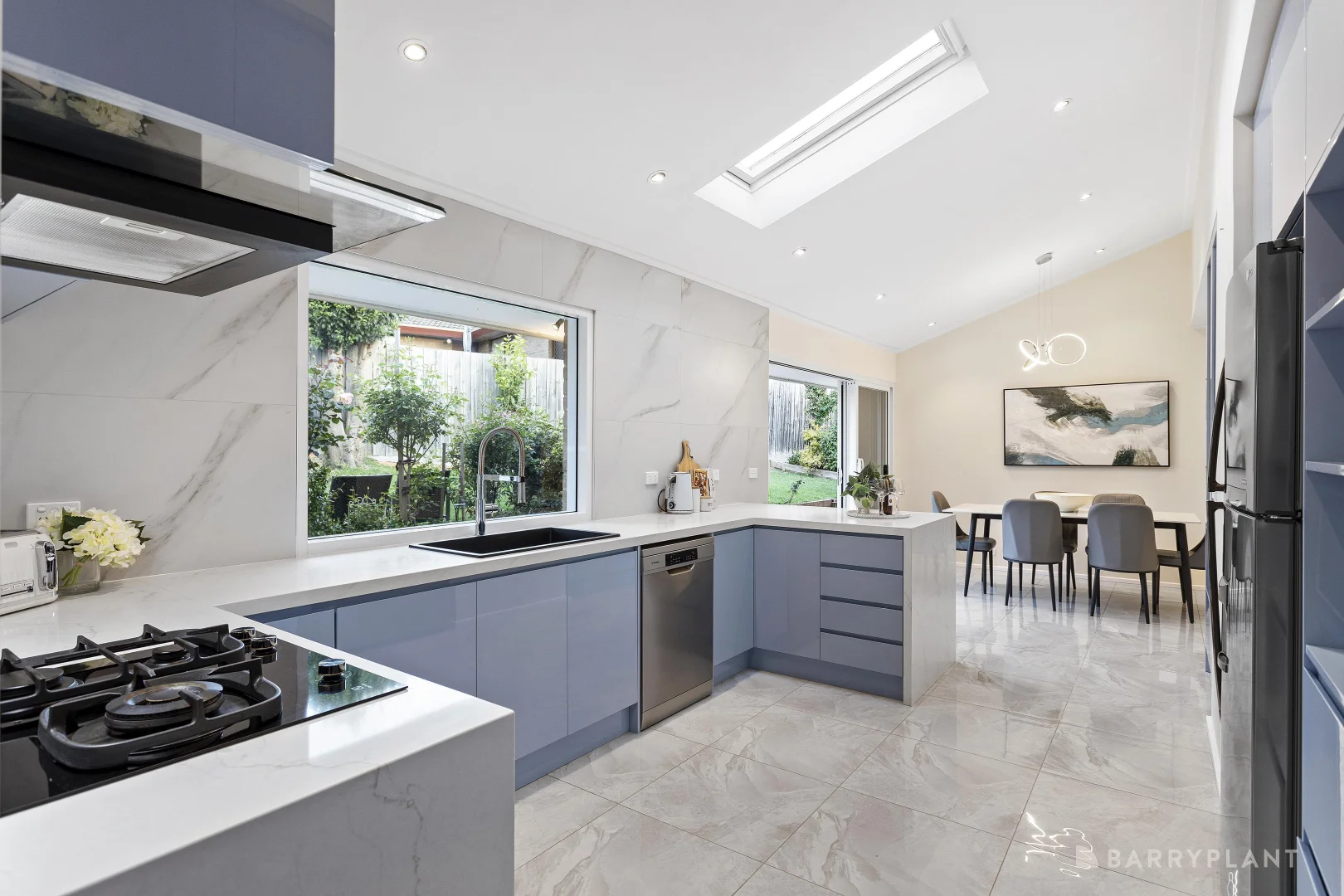 Additional image 6 of 9 Owens Street, Doncaster East VIC 3109