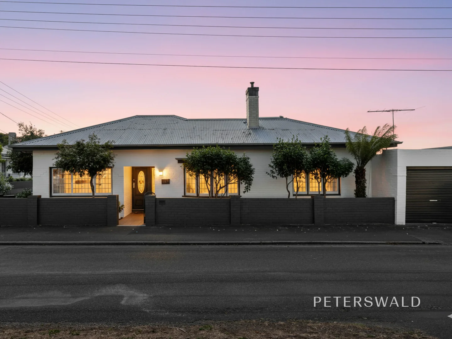 Additional image 24 of 56A Lord St, Sandy Bay TAS 7005