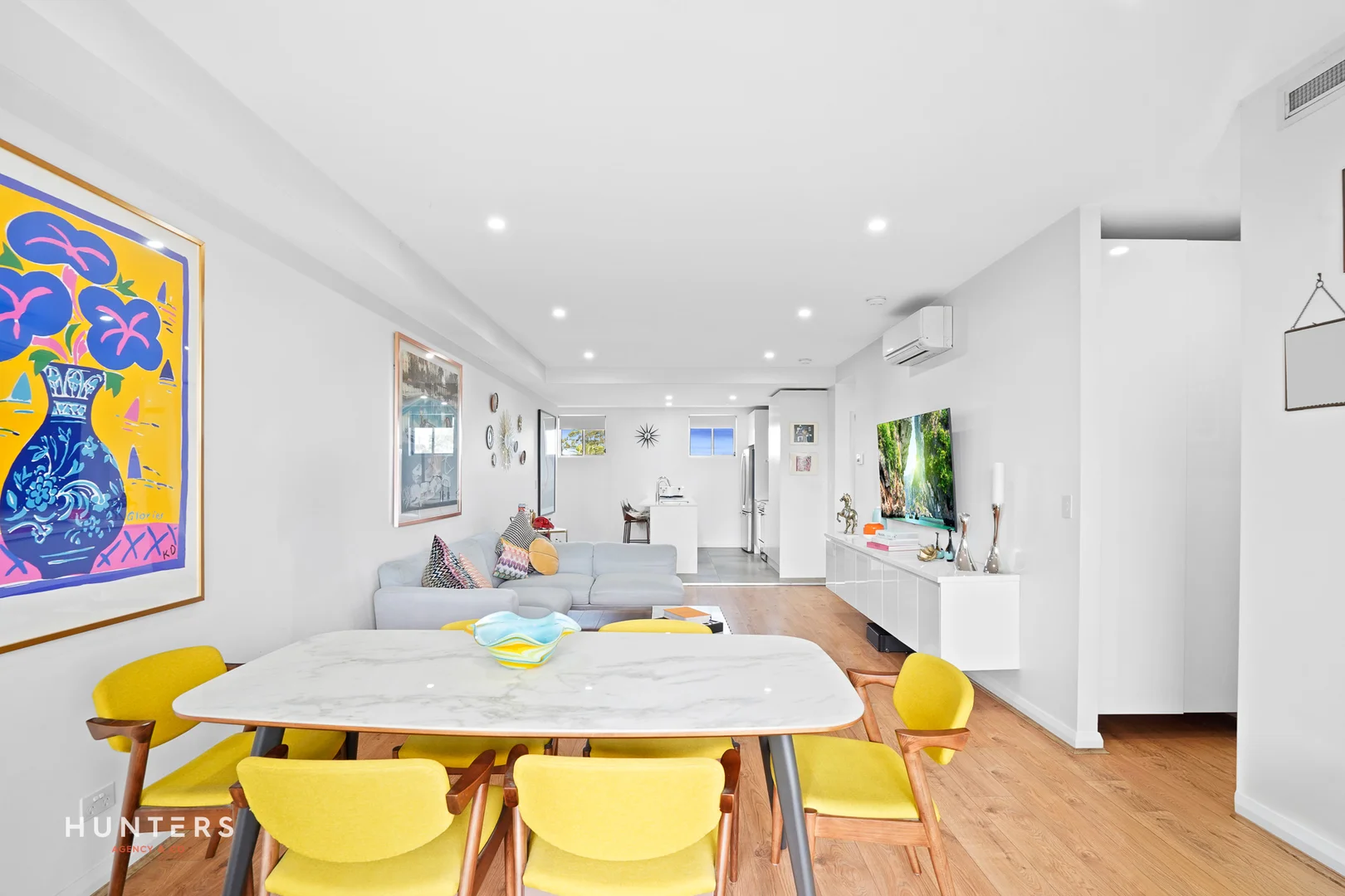 Additional image 2 of 38/19 Crane Street, Homebush NSW 2140