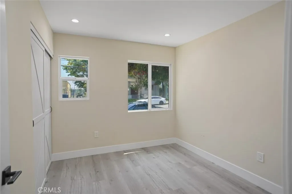 Additional image 38 of 3123 Hyde Park Boulevard, Los Angeles, CA 90043