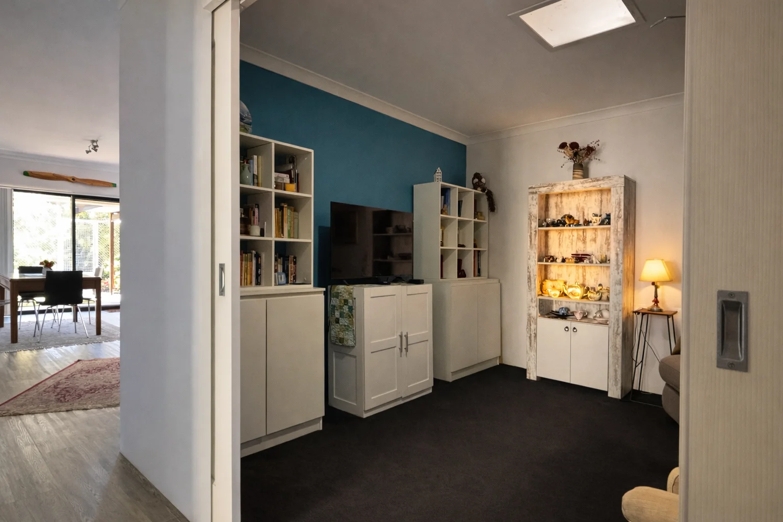Additional image 9 of 2 Gem Way, Dongara WA 6525