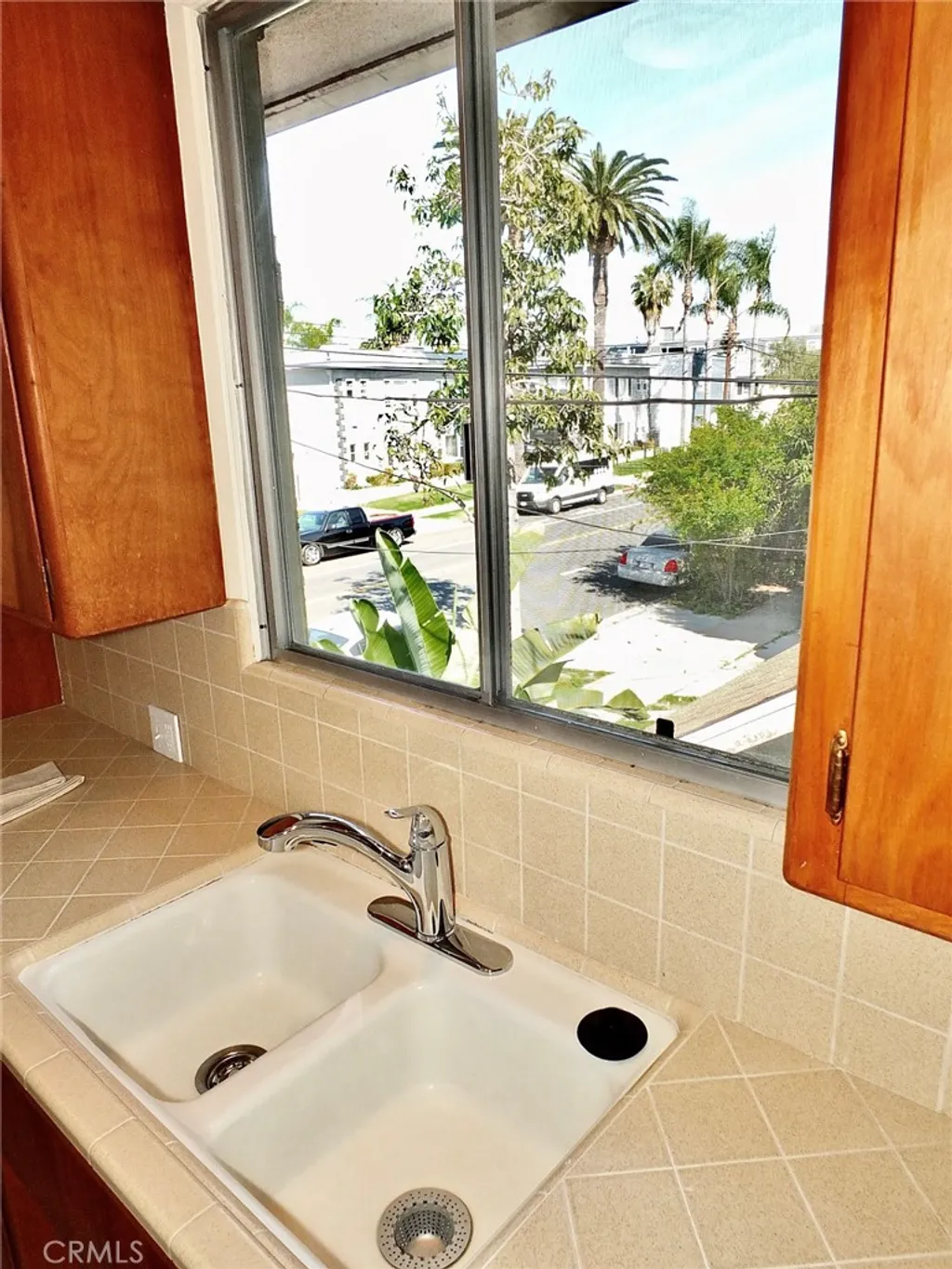 Additional image 21 of 1250 E East 3rd Street Unit 7, Long Beach, CA 90802