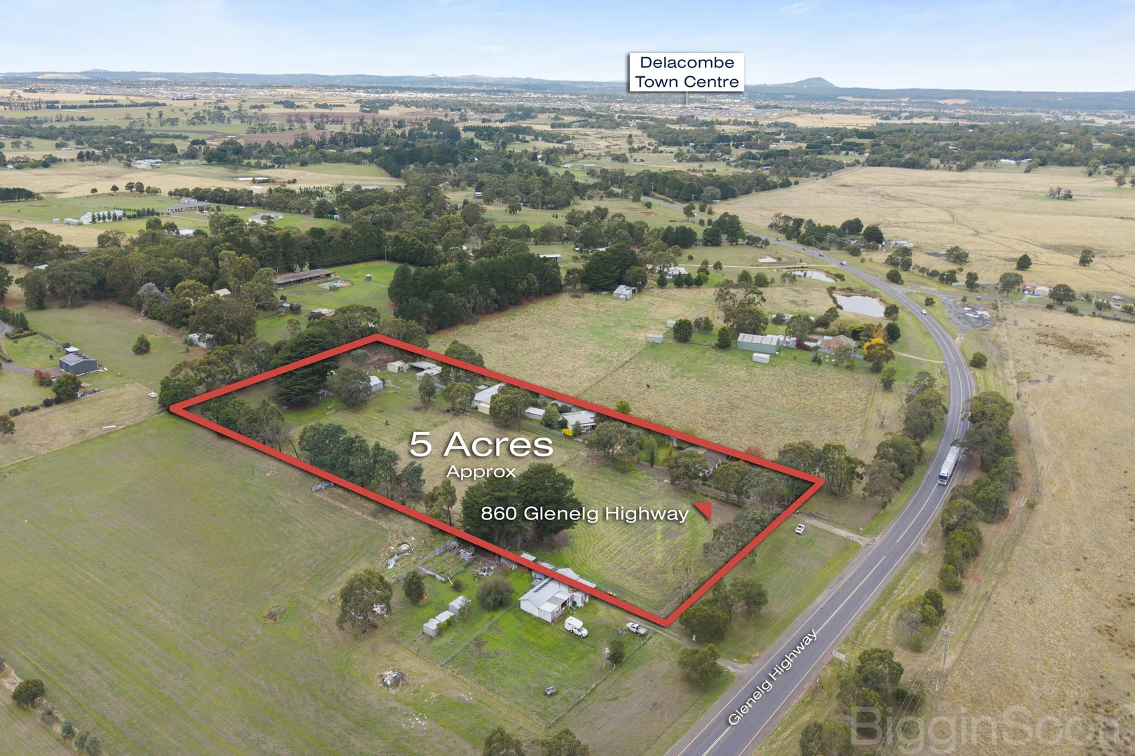 Additional image 20 of 860 Glenelg Highway, Smythes Creek VIC 3351
