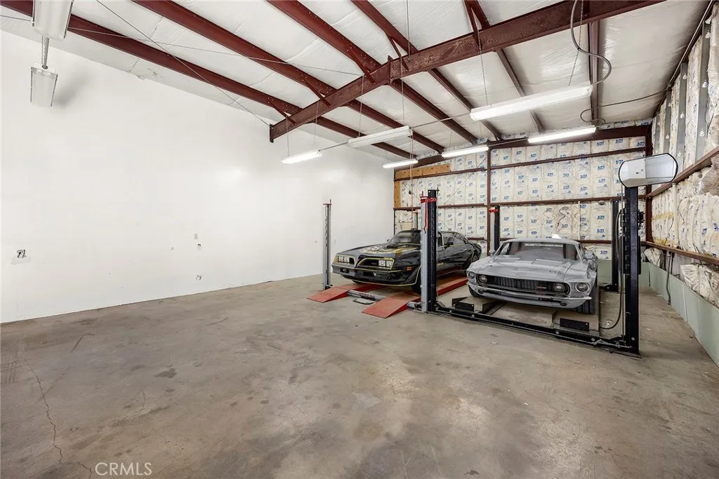 Additional image 66 of 19931 Glenhaven Drive, Yorba Linda, CA 92886