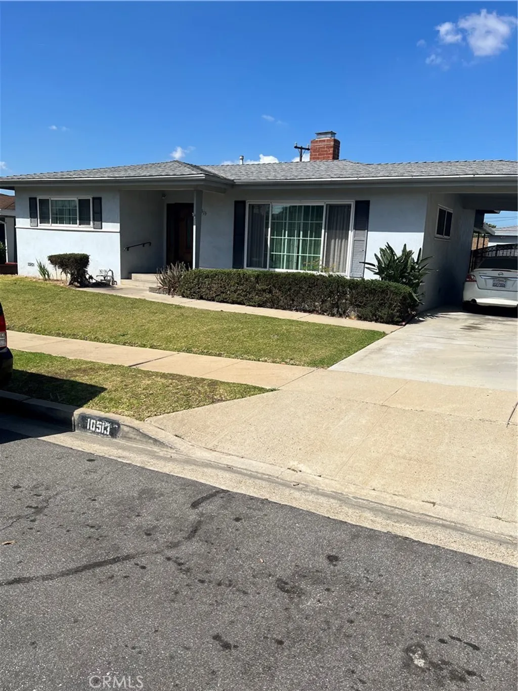Additional image 2 of 10513 S 5th Ave, Inglewood, CA 90303