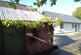 Additional image 11 of Lane End, Penley, Wrexham.