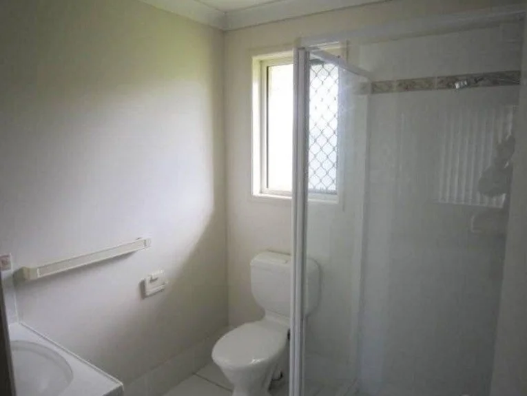 Additional image 6 of 26 Admiral Drive, Deception Bay QLD 4508
