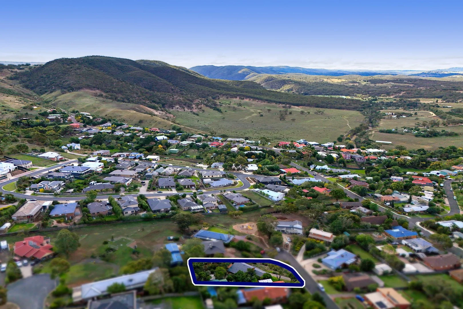 Additional image 26 of 8 Gleneagles Court, Darley VIC 3340