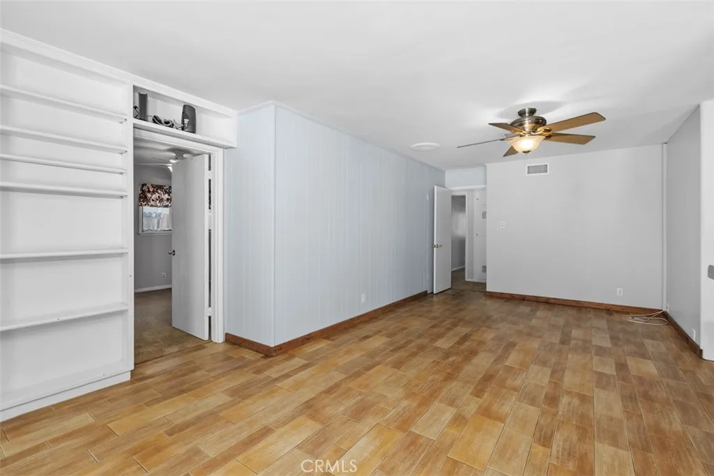 Additional image 26 of 3749 San Rafael Way, Riverside, CA 92504