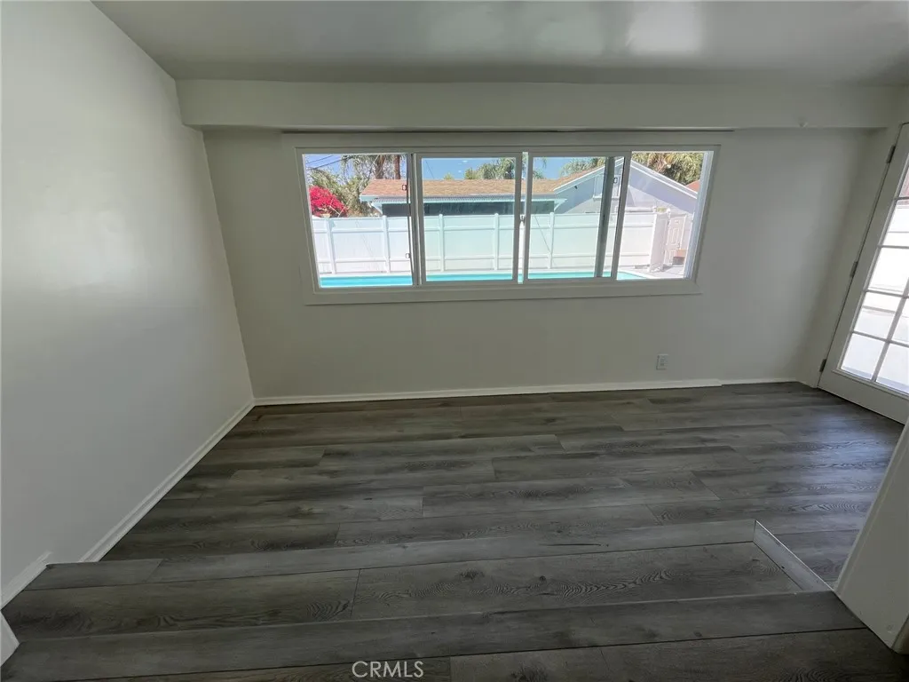 Additional image 33 of 16539 Plummer Street, North Hills, CA 91343