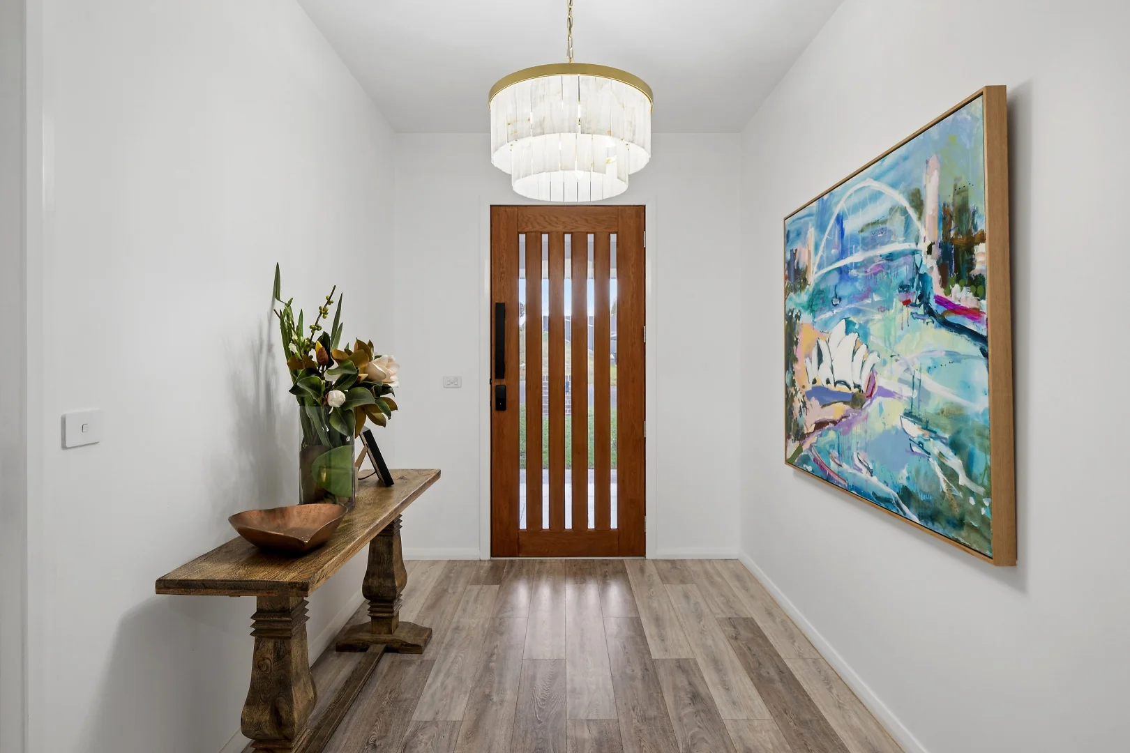 Additional image 17 of 28 Westerly Drive, Orange NSW 2800