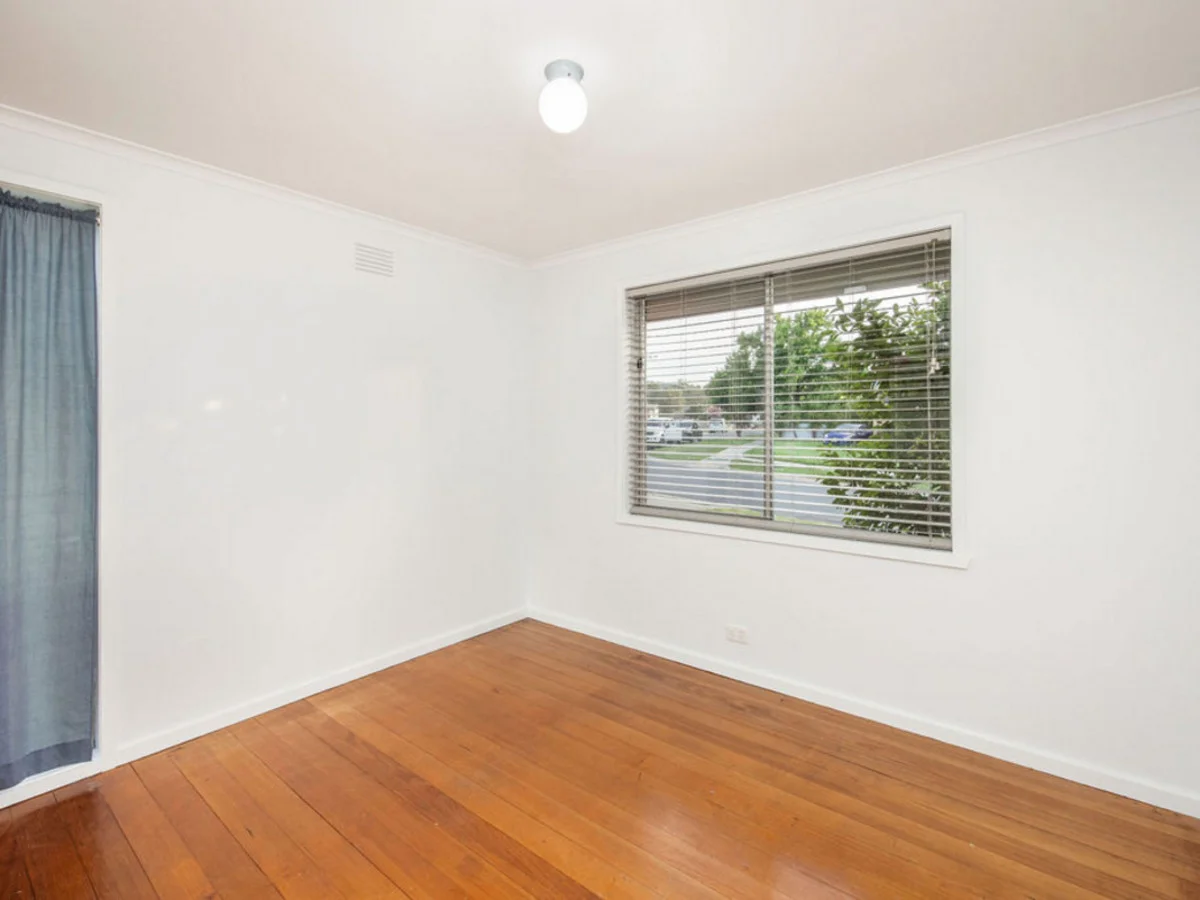 Additional image 6 of 97 Docking Street, Wodonga VIC 3690