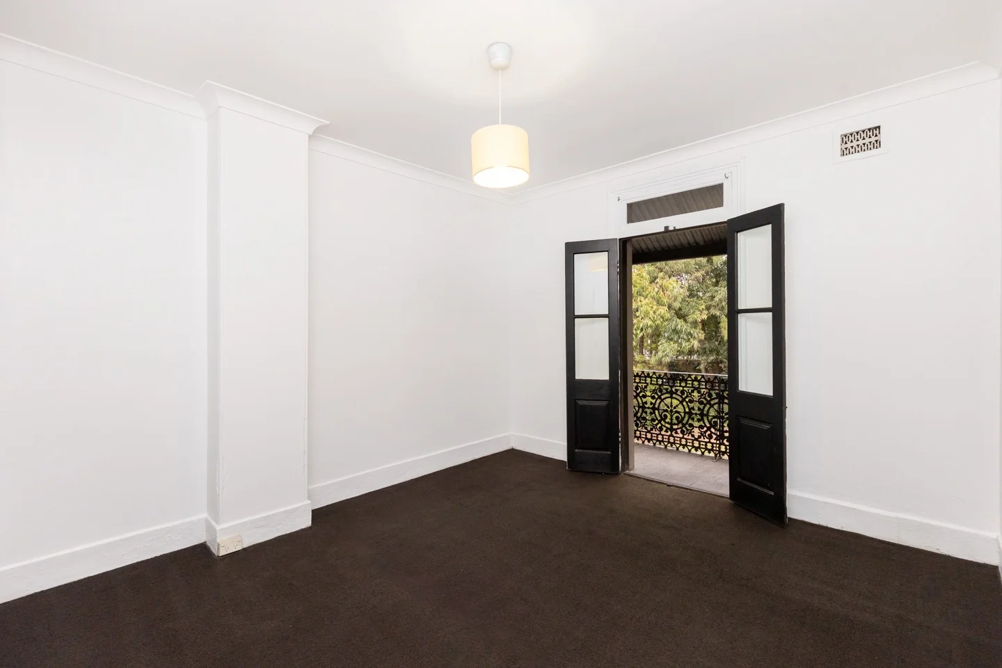 56 Bulwara Road, Pyrmont NSW 2009