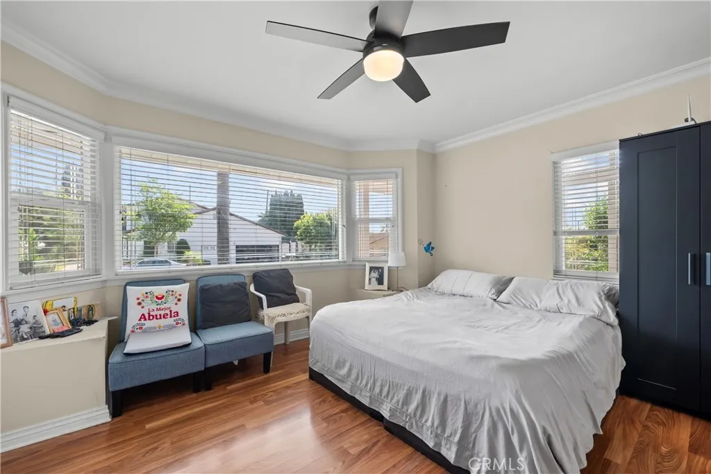 Additional image 65 of 1431 Roanne Drive, La Habra, CA 90631