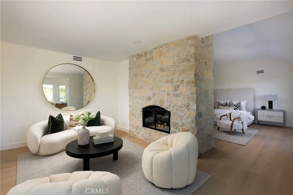 Additional image 22 of 30932 Steeplechase Drive, San Juan Capistrano, CA 92675
