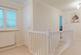 Additional image 18 of Campania Close., Milton Keynes MK10