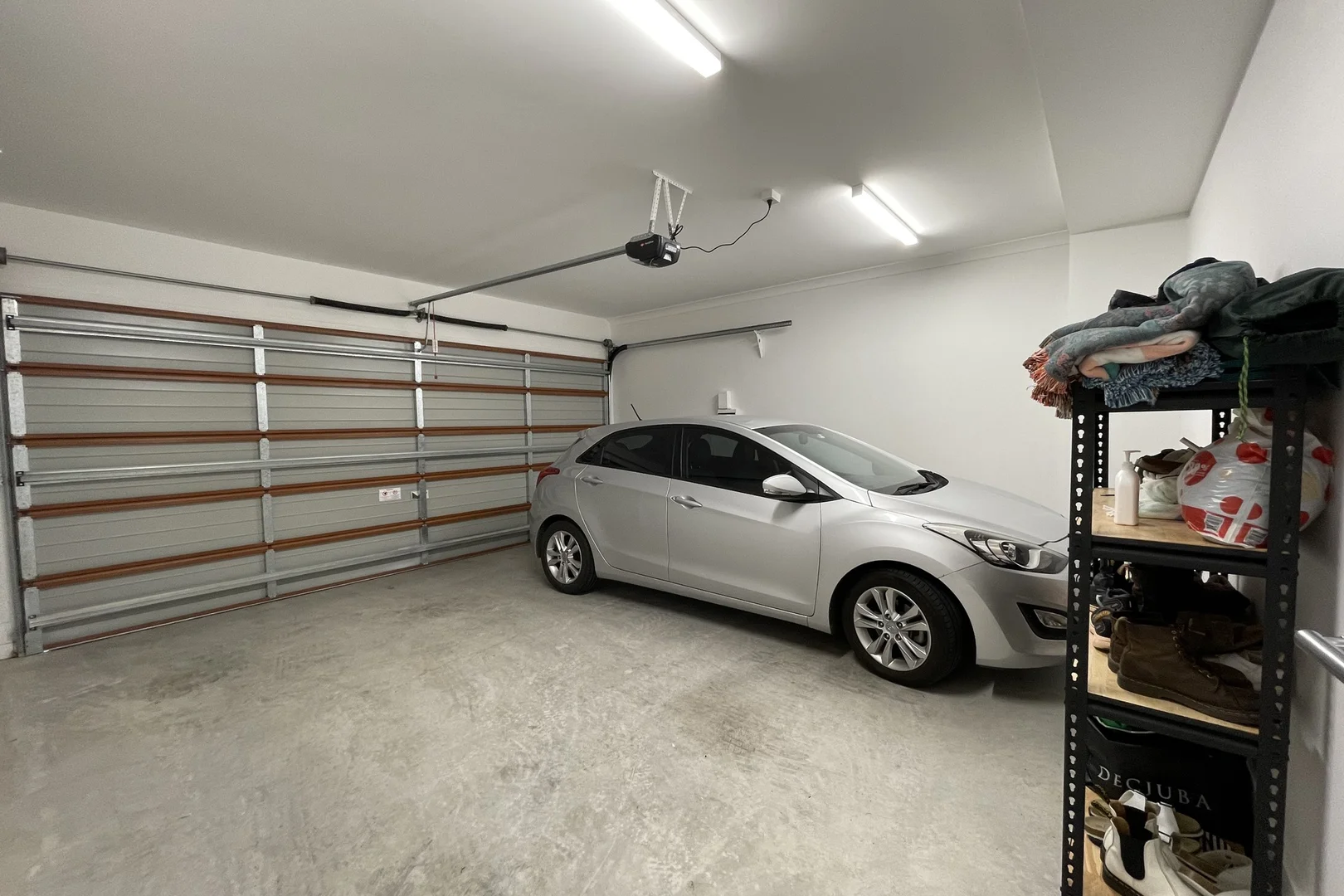 Additional image 19 of 5/19 Beath Crescent, Kahibah NSW 2290