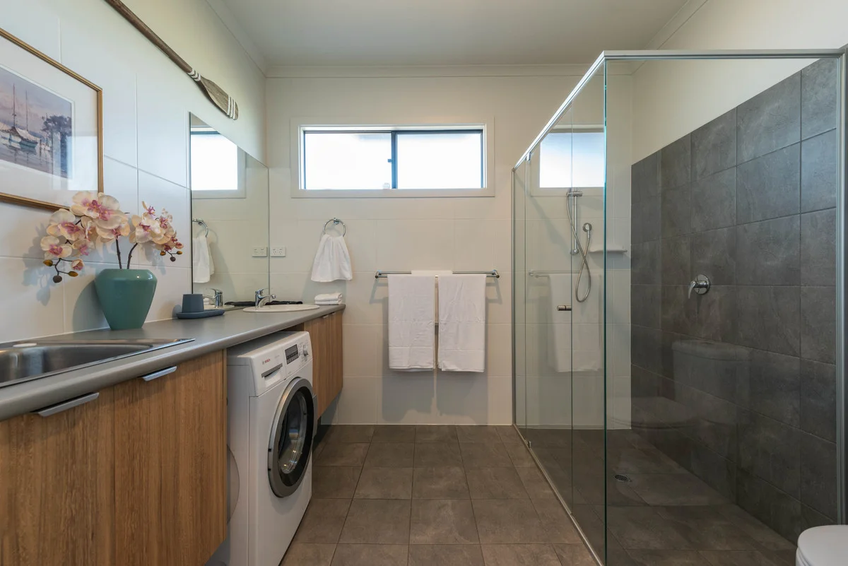 Additional image 7 of 44 Fooks Terrace, St Kilda SA 5110